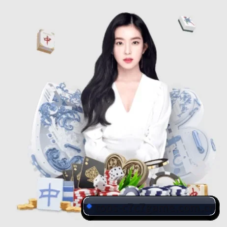 tops-c7c7game.com.cn的方向
